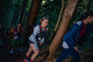 BIB: 
                            <button type="button" onclick="openModal(19212886)" class="btn btn-primary btn-sm float-right btn-popup" data-toggle="modal" data-target=".modal-high-quality">
                        <i class="fas fa-shopping-cart"></i> Add to Cart
                    </button>
                                            <button type="button" onclick="isThisMe(19212886, true)" class="btn btn-success btn-sm float-right btn-popup btn-isme hidden" data-toggle="tooltip" data-placement="bottom" title="นี่คือรูปของคุณใช่ไหม คลิกที่นี่เพื่อเอาเข้าอัลบั้ม">
                        <i class="fas fa-plus"></i> Add to album
                    </button>
                    <button type="button" onclick="isThisMe(19212886, false)" class="btn btn-warning btn-sm float-right btn-popup btn-isnotme hidden">
                        <i class="fas fa-ban"></i> Remove from album
                    </button>